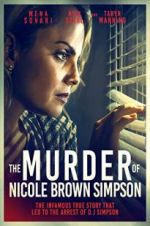 Watch The Murder of Nicole Brown Simpson Letmewatchthis