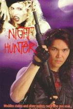 Watch Night Hunter Letmewatchthis