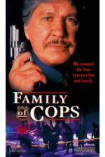 Watch Family of Cops Letmewatchthis