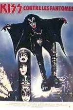 Watch KISS Meets the Phantom of the Park Letmewatchthis