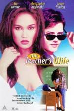 Watch My Teacher's Wife Letmewatchthis