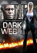 Watch Dark Web Letmewatchthis
