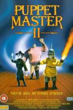 Watch Puppet Master II Letmewatchthis