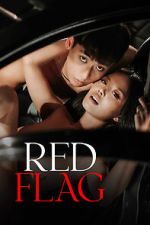 Red Flag letmewatchthis