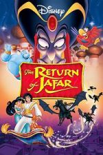 Watch Aladdin and the Return of Jafar Letmewatchthis