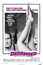 Watch Deranged: Confessions of a Necrophile Letmewatchthis