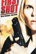 Watch First Shot Letmewatchthis
