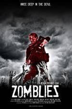 Watch Zomblies Letmewatchthis