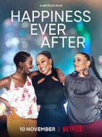 Watch Happiness Ever After Letmewatchthis
