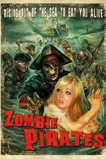 Watch Zombie Pirates Letmewatchthis