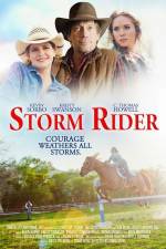 Watch Storm Rider Letmewatchthis