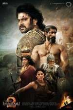 Watch Baahubali 2: The Conclusion Letmewatchthis
