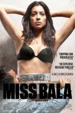 Watch Miss Bala Letmewatchthis