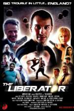 Watch The Liberator Letmewatchthis