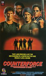 Watch Counterforce Letmewatchthis