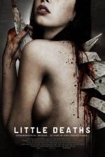 Watch Little Deaths Letmewatchthis