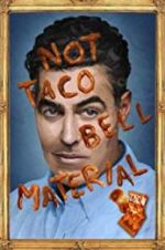 Watch Adam Carolla: Not Taco Bell Material Letmewatchthis