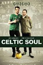 Watch Celtic Soul Letmewatchthis