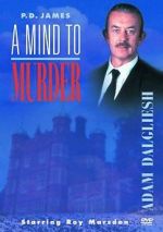 Watch A Mind to Murder Letmewatchthis