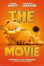 Watch The Garfield Movie Letmewatchthis
