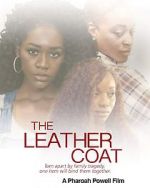 Watch The Leather Coat Letmewatchthis