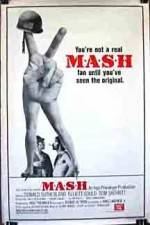 Watch MASH Letmewatchthis