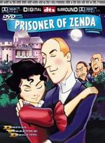 Watch Prisoner of Zenda Letmewatchthis