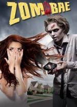Watch Zombae Letmewatchthis