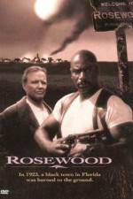 Watch Rosewood Letmewatchthis