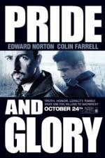 Watch Pride and Glory Letmewatchthis