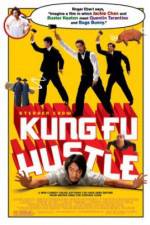 Watch Kung Fu Hustle Letmewatchthis