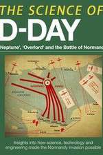 Watch The Science of D-Day Letmewatchthis