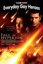 Watch Fall of Hyperion Letmewatchthis
