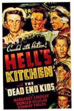 Watch Hell's Kitchen Letmewatchthis