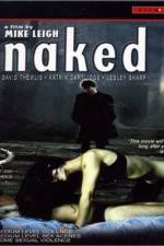 Watch Naked Letmewatchthis