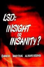 Watch LSD: Insight or Insanity? (Short 1967) Letmewatchthis