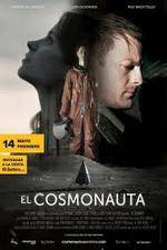 Watch The Cosmonaut Letmewatchthis