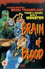 Watch Brain of Blood Letmewatchthis