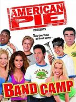 Watch American Pie Presents: Band Camp Letmewatchthis