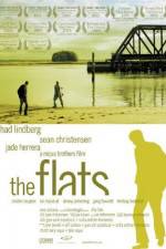 Watch The Flats Letmewatchthis