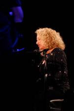 Watch Carole King - Concert Letmewatchthis