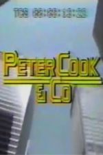 Watch Peter Cook & Co. Letmewatchthis