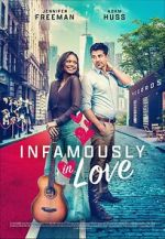 Watch Infamously in Love Letmewatchthis