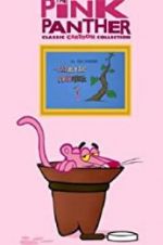 Watch Cat and the Pinkstalk Letmewatchthis