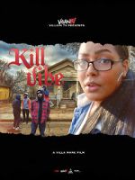 Watch Kill Vibe Letmewatchthis