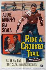 Watch Ride a Crooked Trail Letmewatchthis