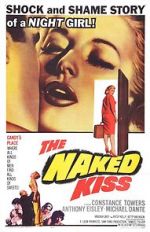 Watch The Naked Kiss Letmewatchthis