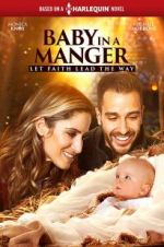 Watch Baby in a Manger Letmewatchthis