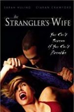 Watch The Strangler\'s Wife Letmewatchthis