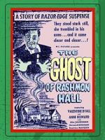 Watch The Ghost of Rashmon Hall Letmewatchthis